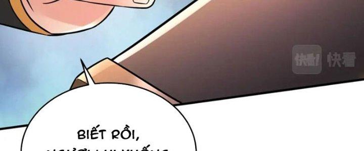 đại tần, ta là con tần thủy hoàng, giết địch thành thần chapter 17 201