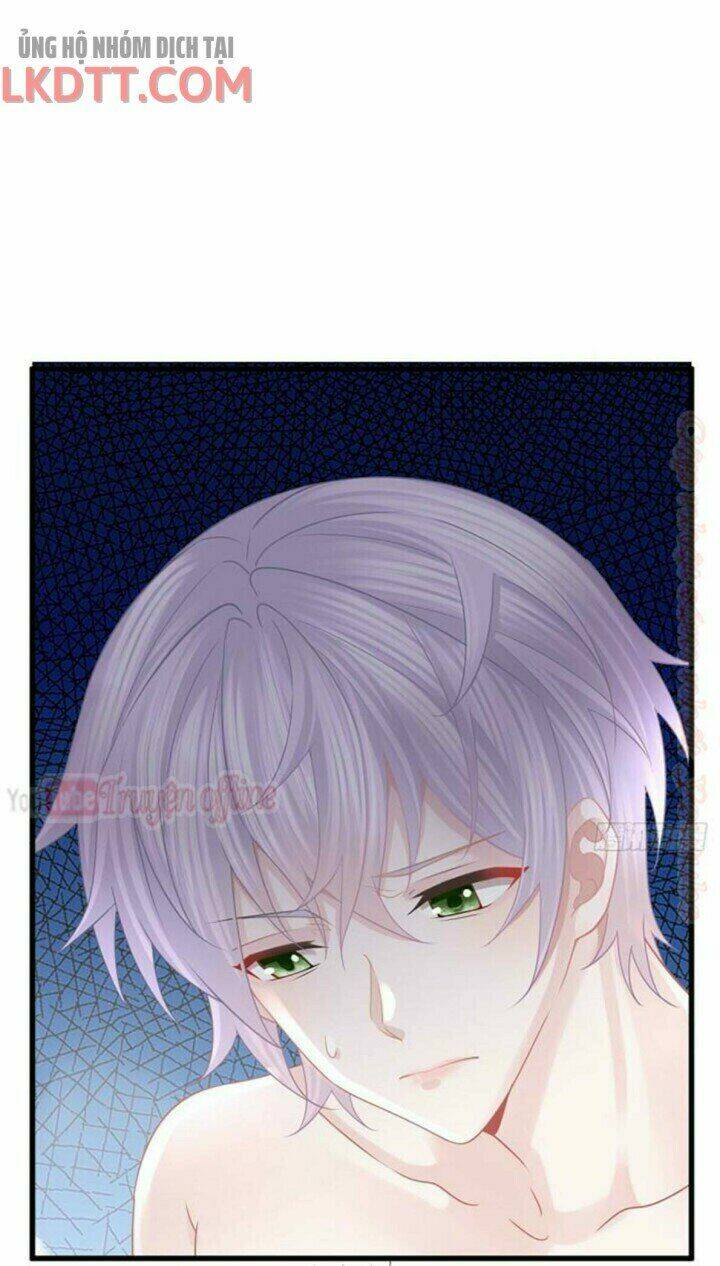 đứa trẻ có 5 daddy chapter 10 48