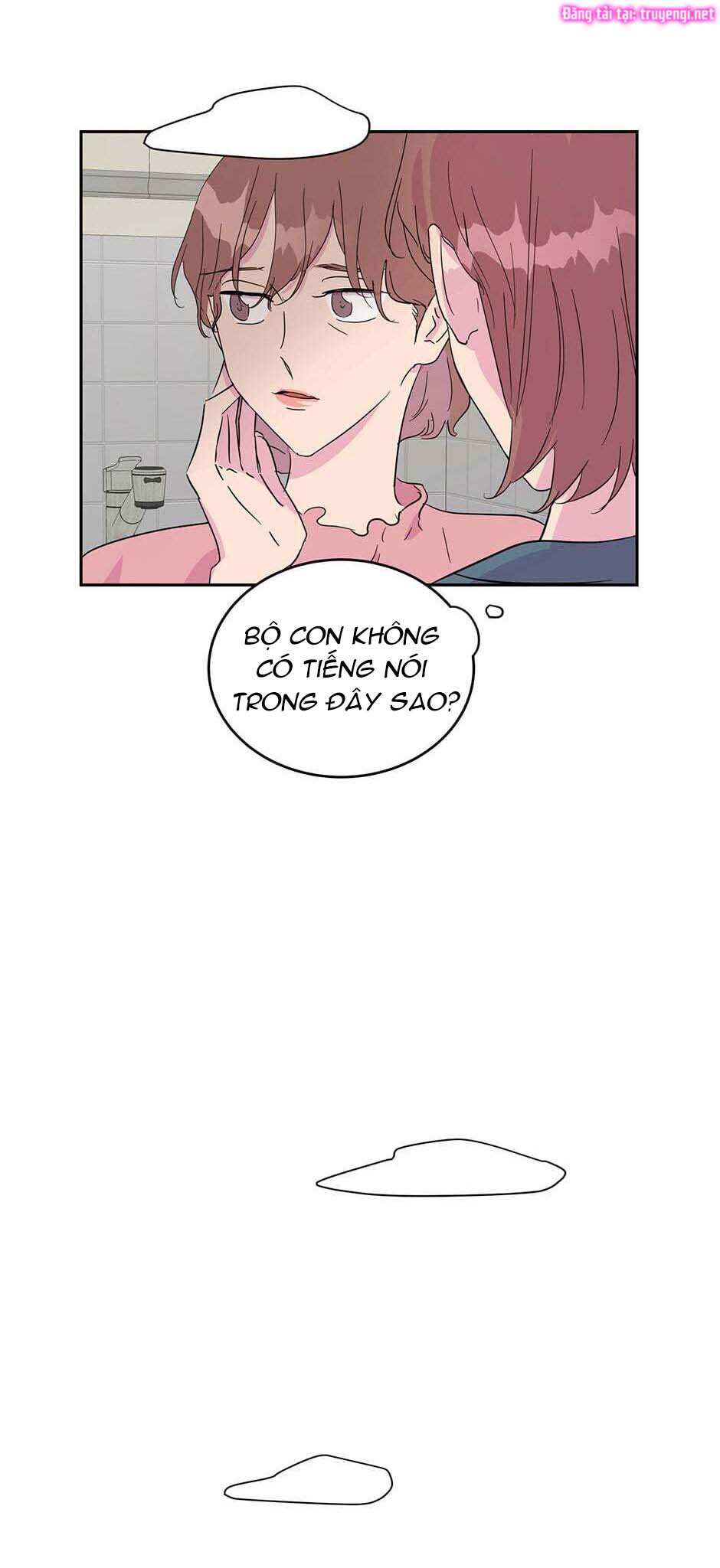 nguyên tắc mối quan hệ chapter 20 30