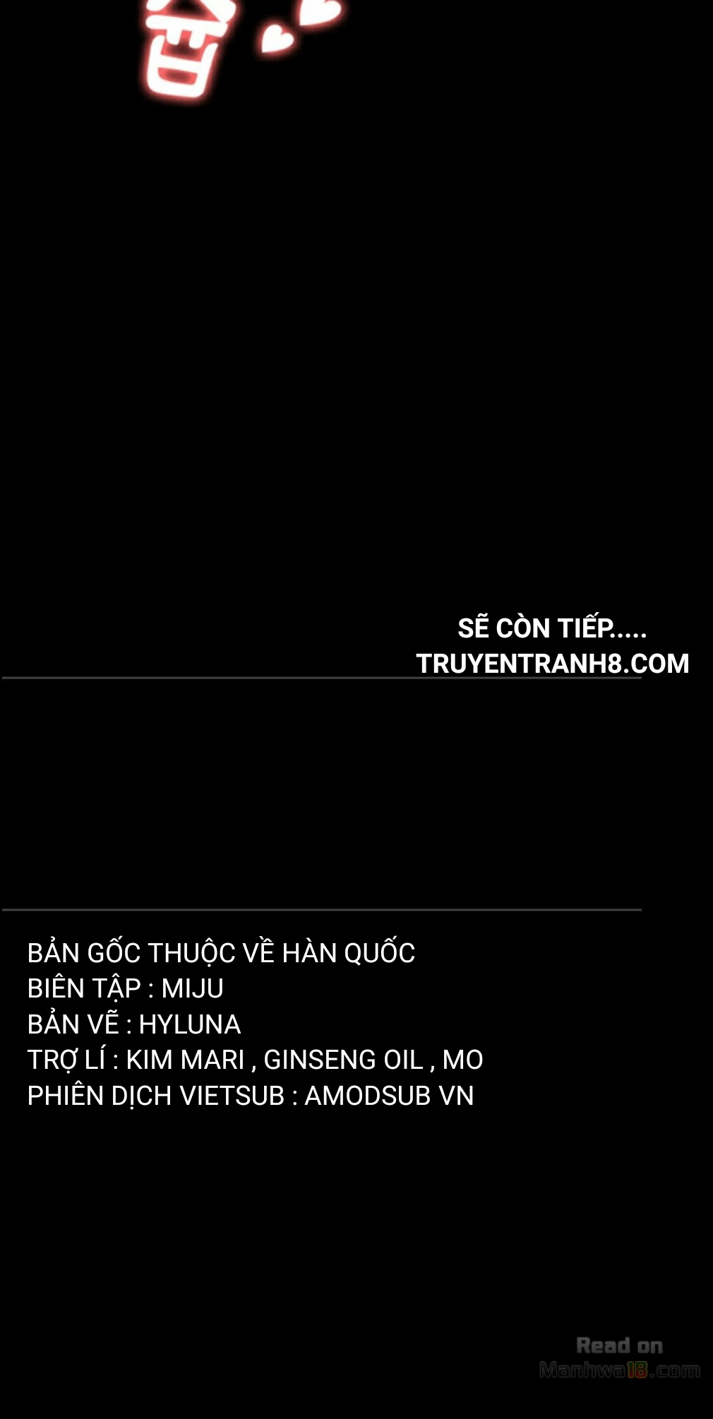 return girlfriend - trả lại bạn gái chapter 2 61