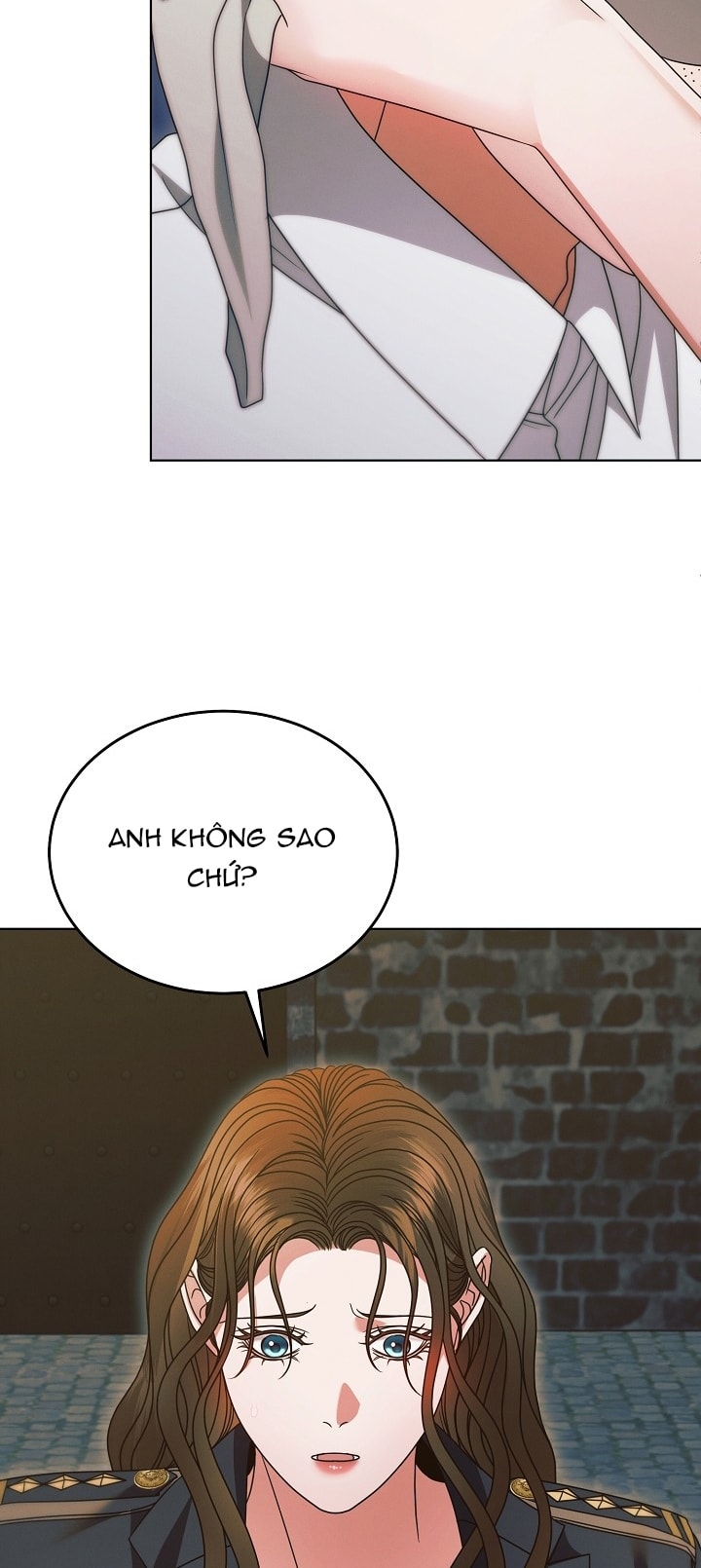 [18+] hãy cầu xin ta đi chapter 24.1 29