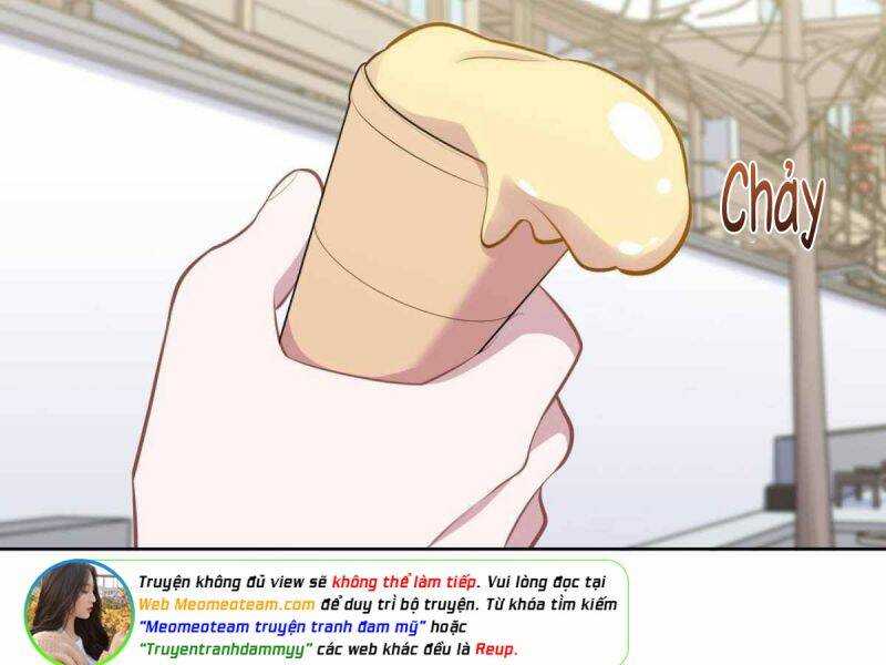 nhạc phụ đại nhân là lão bà chapter 162 63