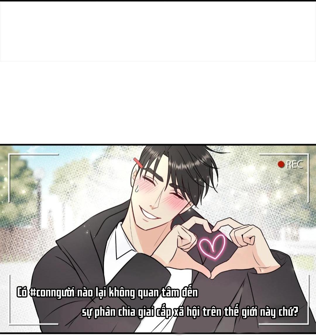 hạnh phúc trọn vẹn chapter 21 5