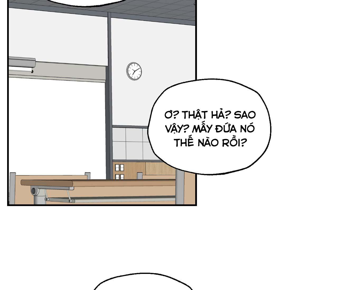 nuốt chửng bóng đêm chapter 6 59