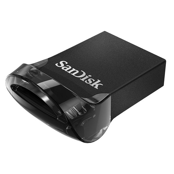 USB 32GB Sandisk CZ430- Hàng chính hãng