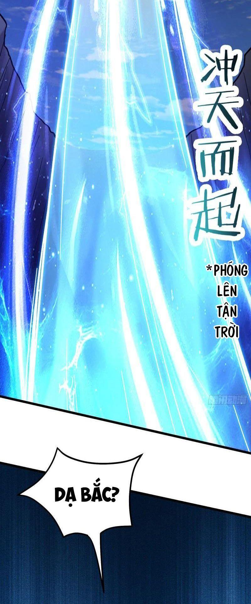 đồ đệ ta toàn là nữ ma đầu chapter 127 20