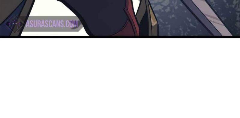 tôi trở lại thăng cấp một mình chapter 114 219