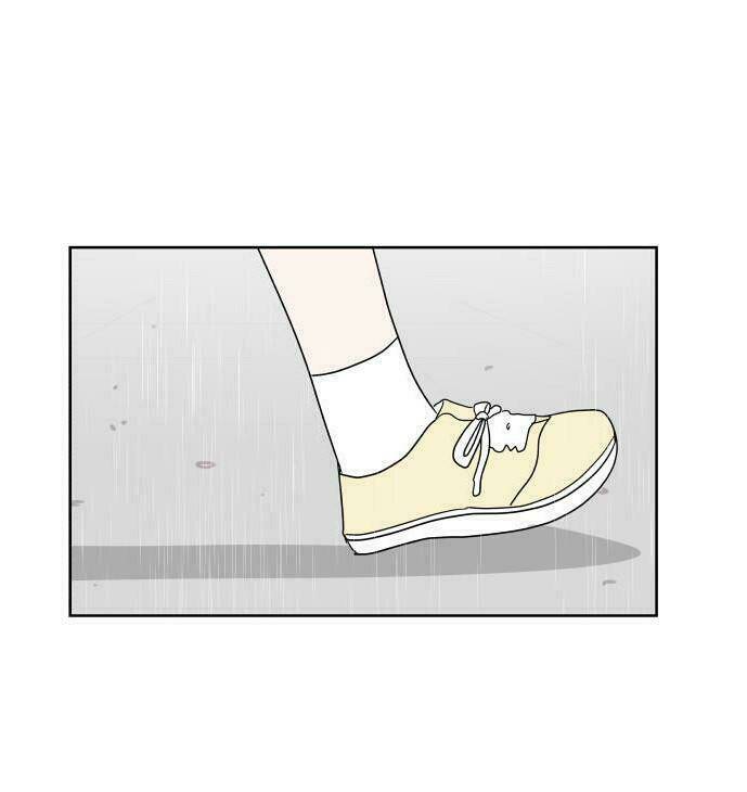 30 phút bước đi bên em chapter 40.5 66