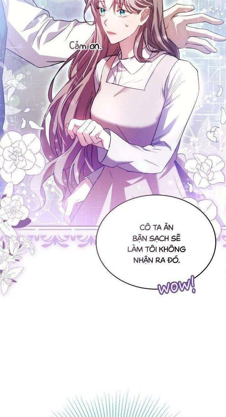 ngọn gió đông altas chapter 5 18