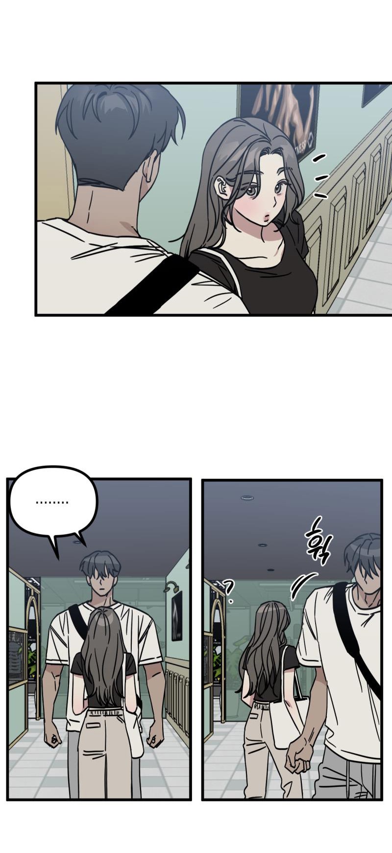 thử là biết mà chapter 7 12