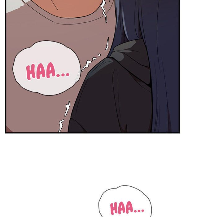 close as neighbors chapter 43 71