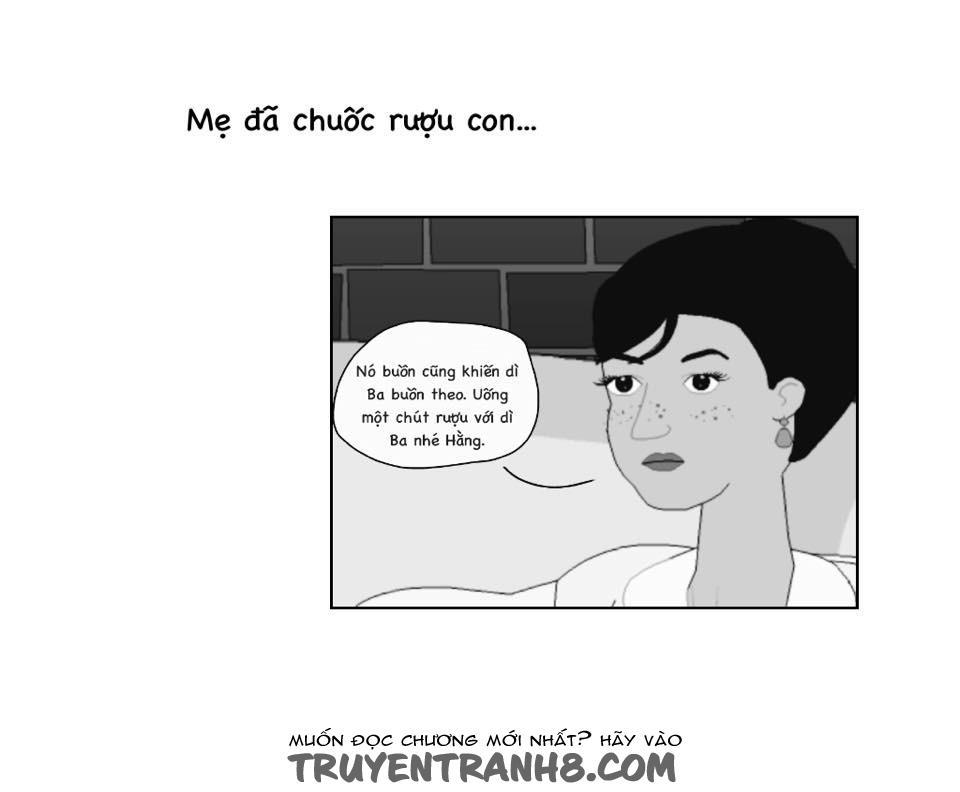 our bed chapter 29 17