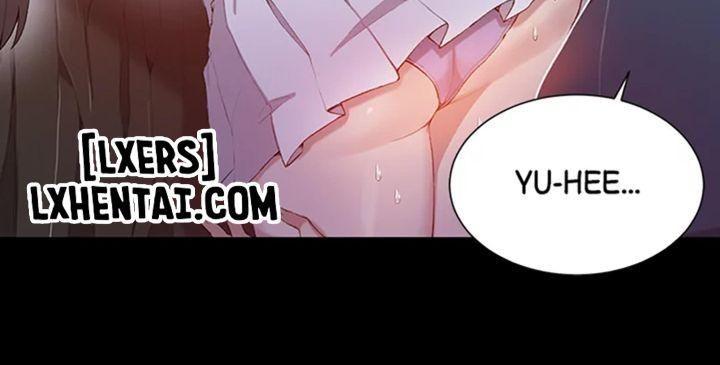 ts vildred [sr] chapter 37.1 56