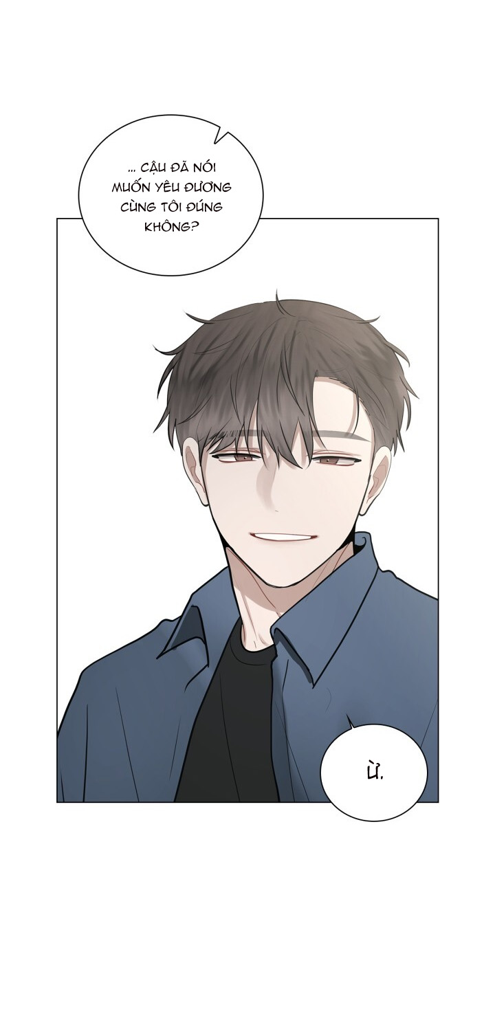 hình bóng phản chiếu chapter 19 34