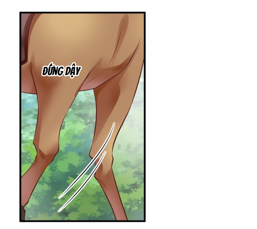 nữ đế livestream công lược chapter 32 12