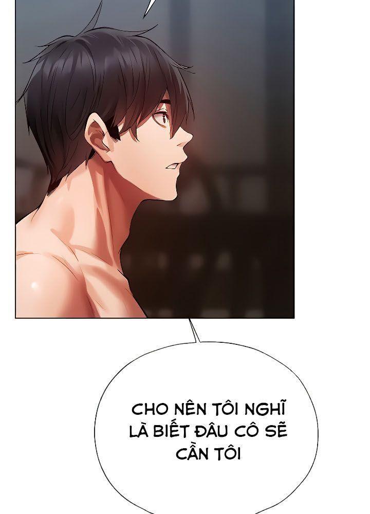 thợ săn bươm bướm chapter 15.2 8