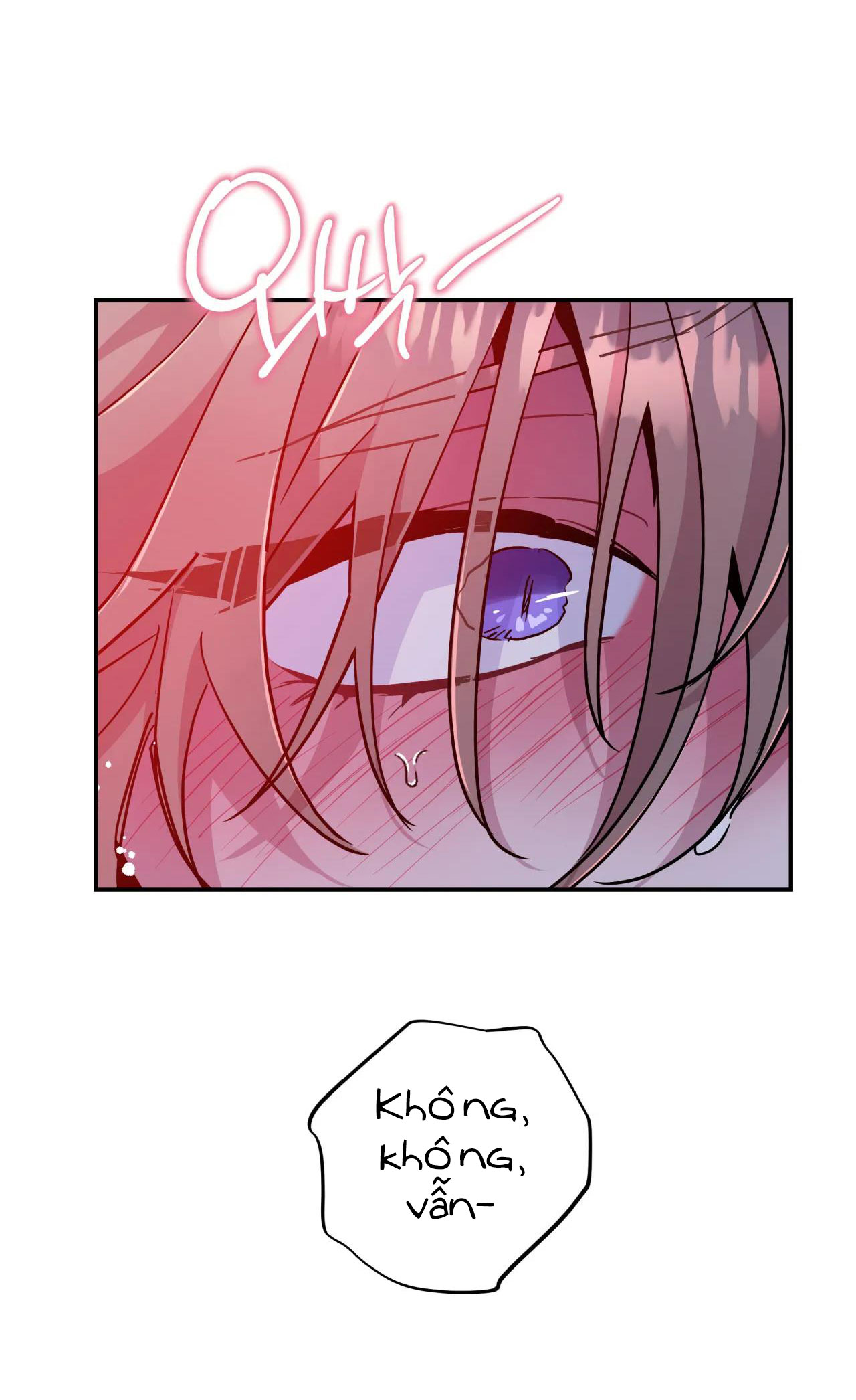 hắc vực chapter 59.2 12