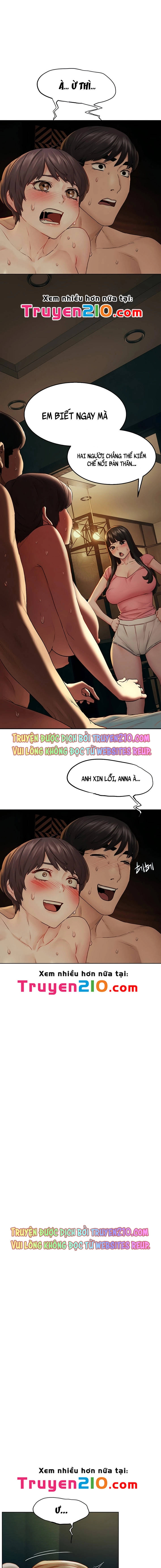 vương quốc của tôi chapter 226 14