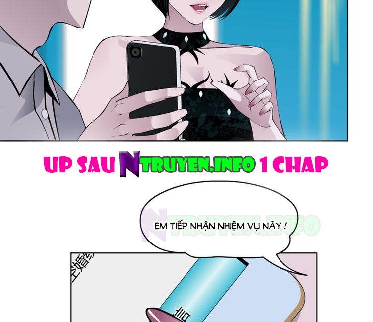 câu lạc bộ ngoại tình chapter 42 54