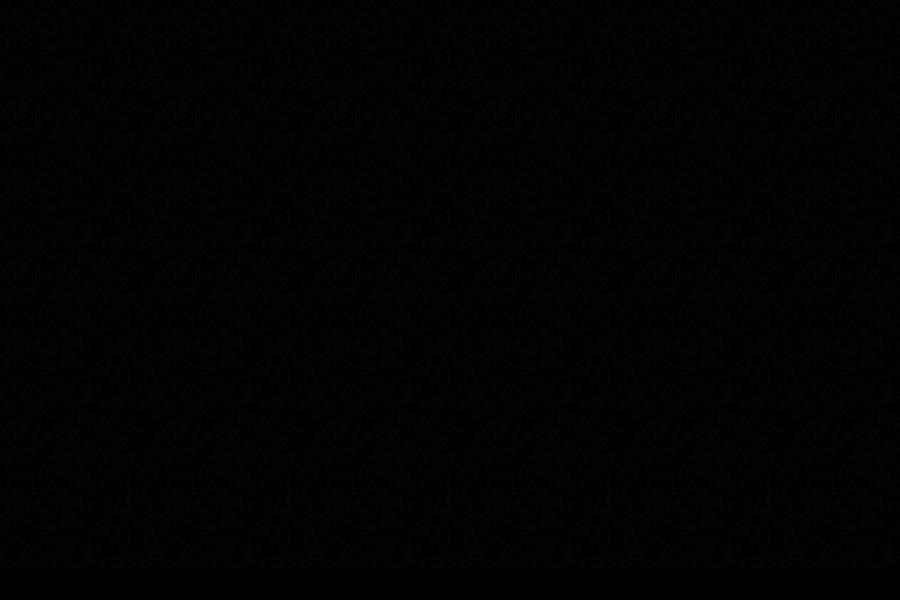 người đàn ông đã kết hôn chapter 21 136