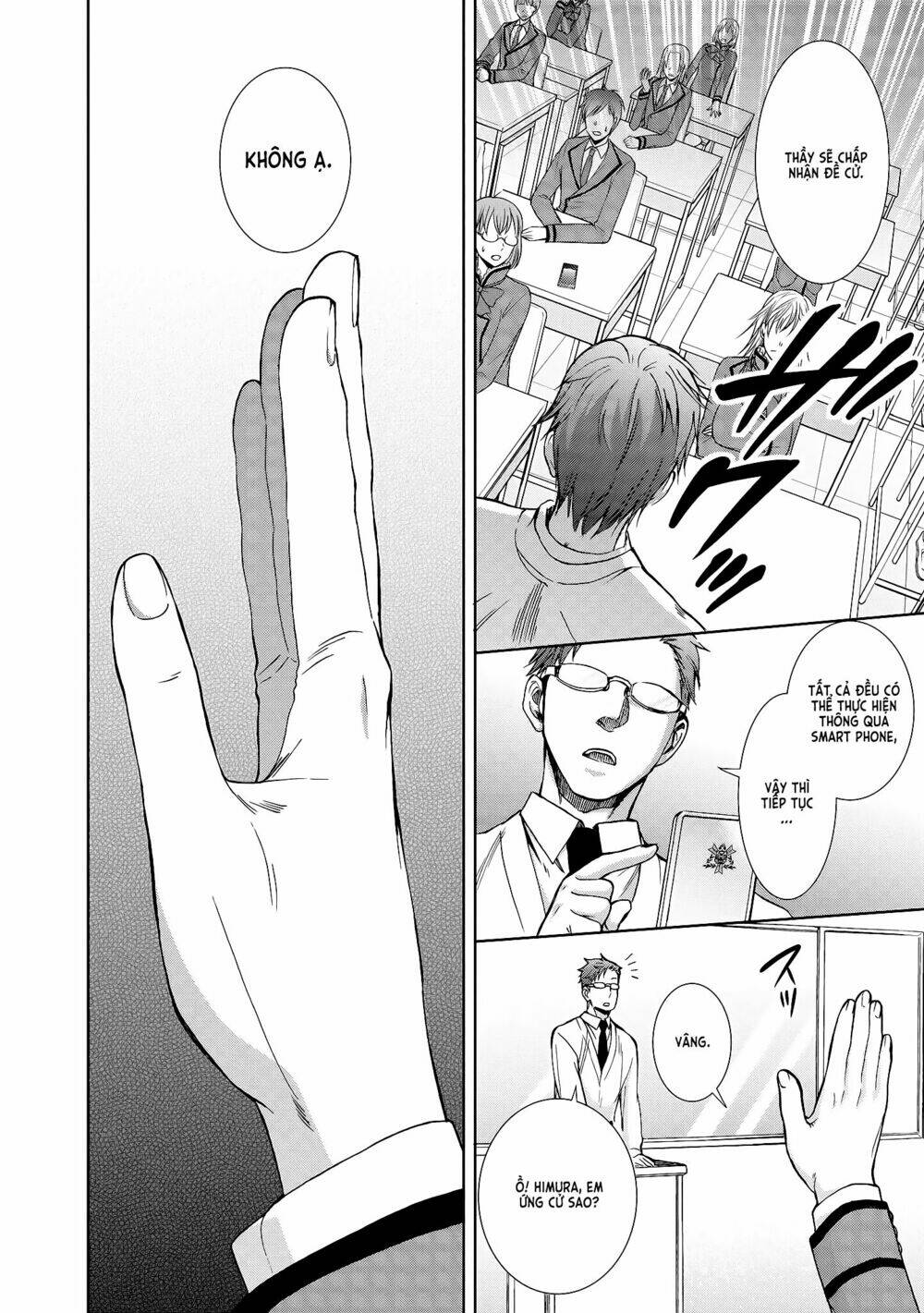 appli trap chapter 3 28