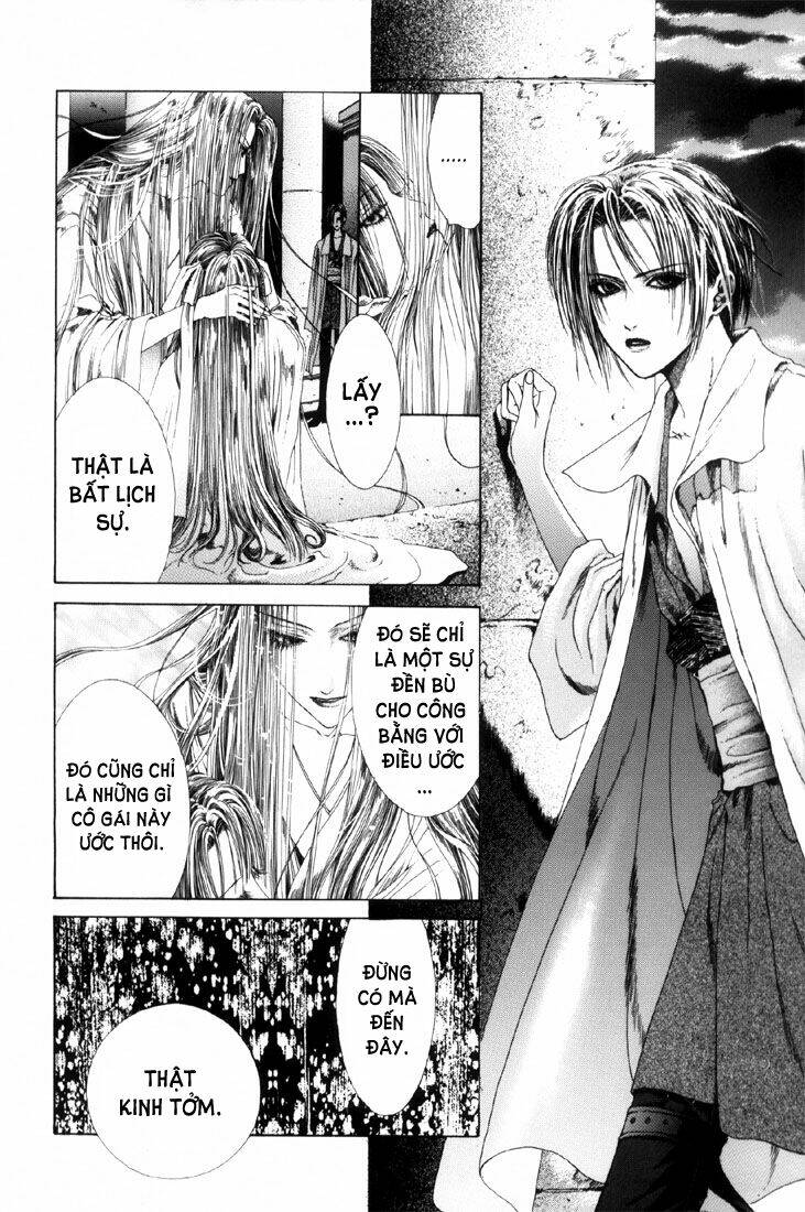 alichino chapter 2 15