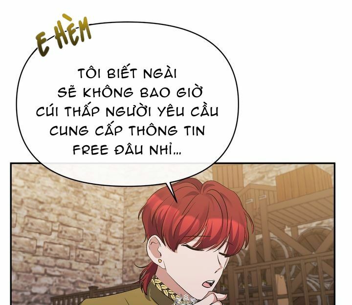 nữ công tước phương bắc là một nhân vật phản diện chapter 21 18