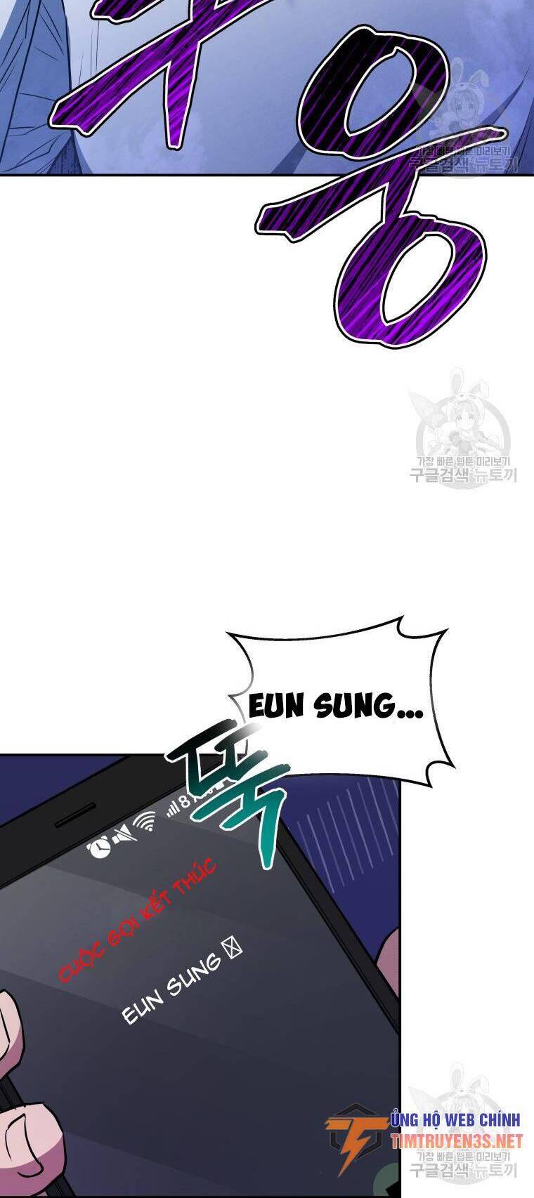 hệ thống oán hận của ta chapter 56 32