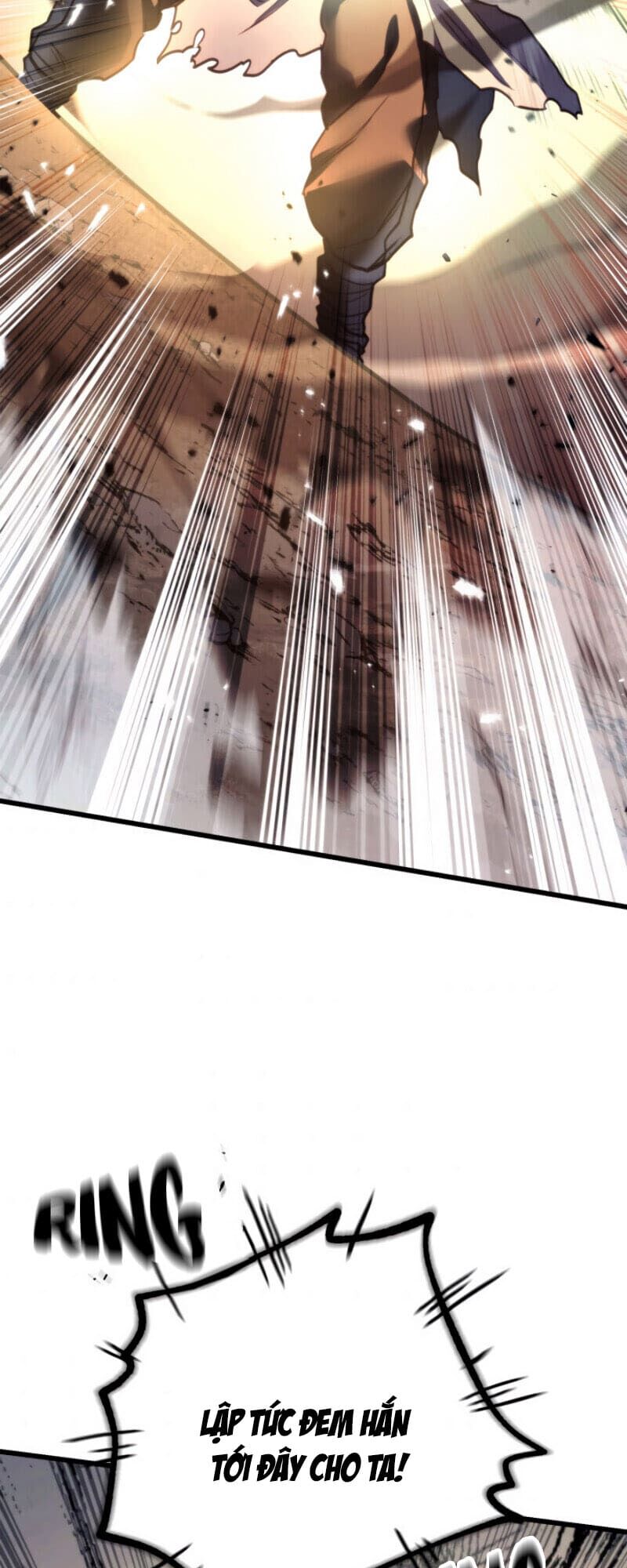 huyền thoại game thủ - tái xuất chapter 12 22