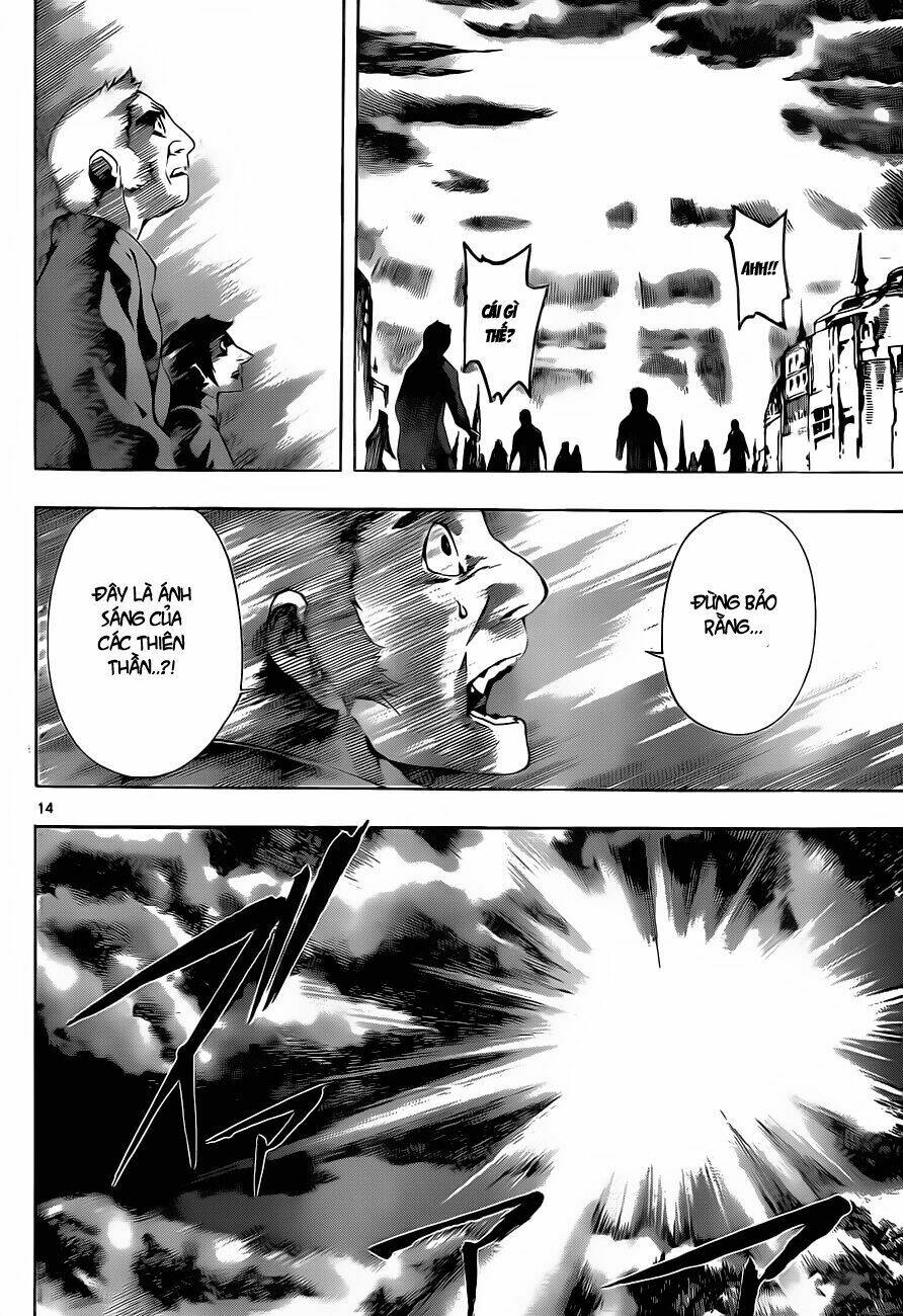 defense devil chapter 92 13