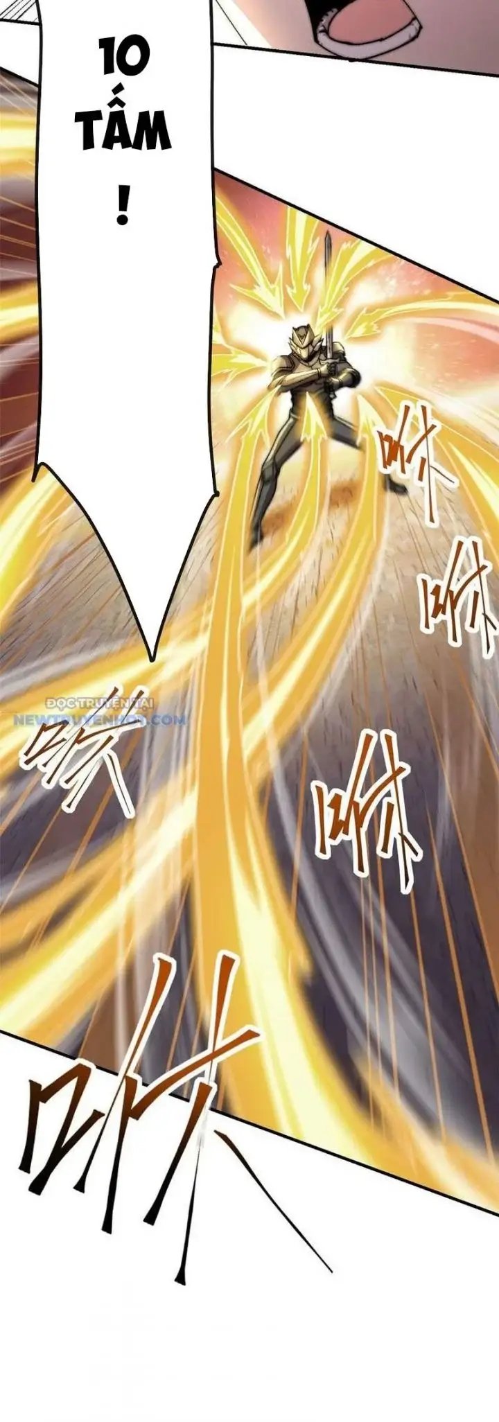 Siêu Thần Chế Tạp Sư chapter 157 10