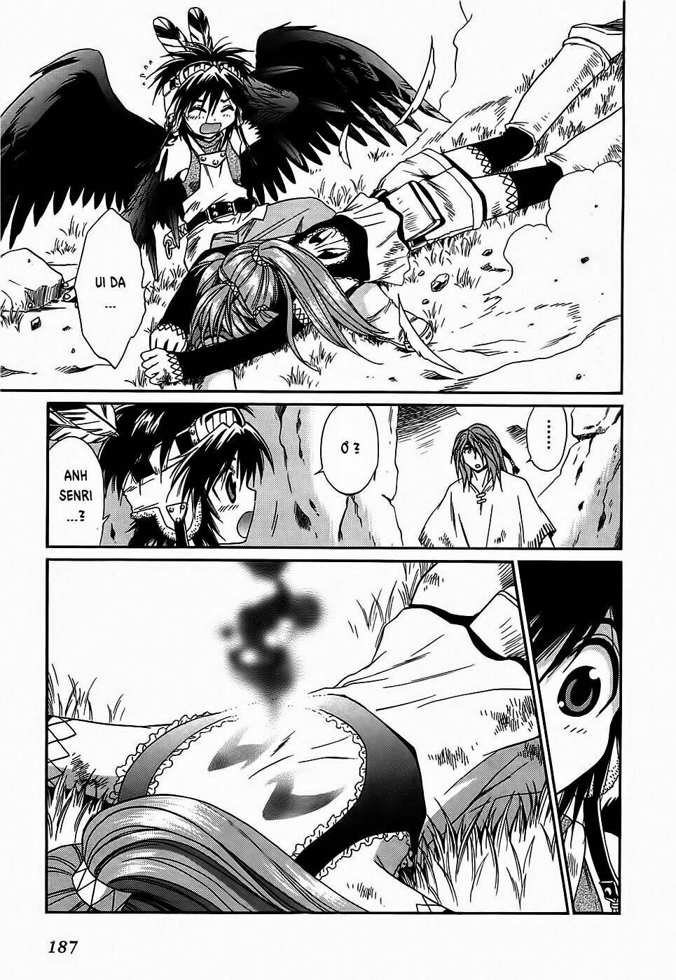 +anima chapter 50 21