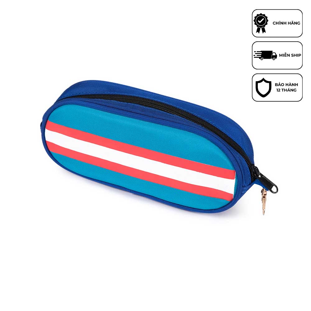 Balo học sinh nam cấp 1 Xbags Power Xb 3017, balo phong cách cho bé trai