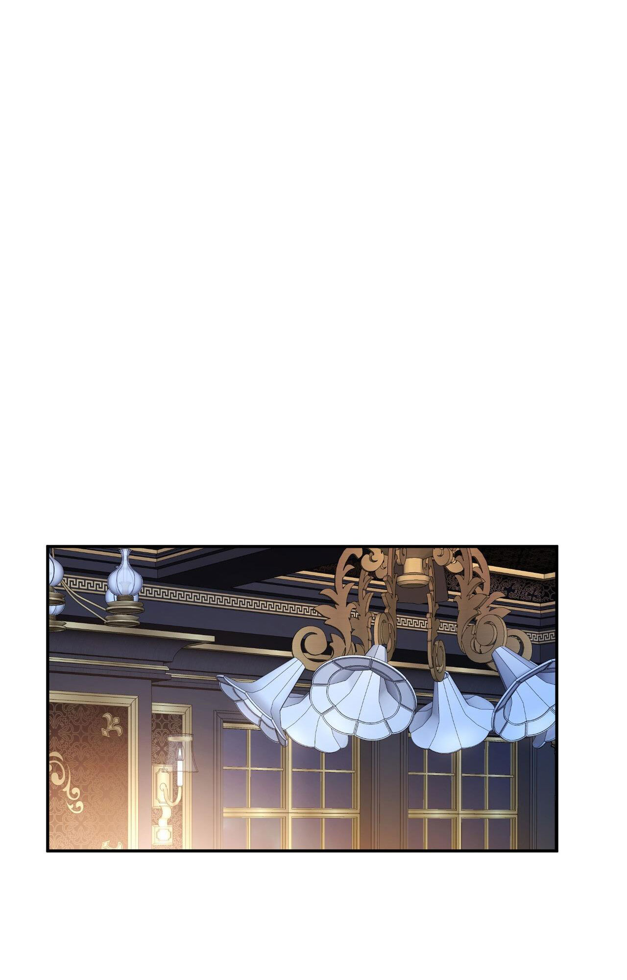 [18+] gót chân achilles chapter 1.2 4