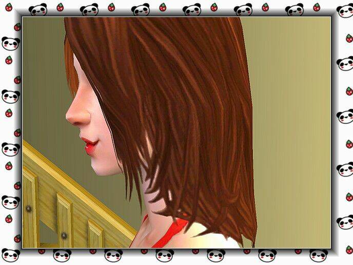 bella's story chapter 4.2 1