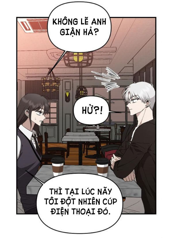 Tự Do Trong Mơ chapter 45.1 67