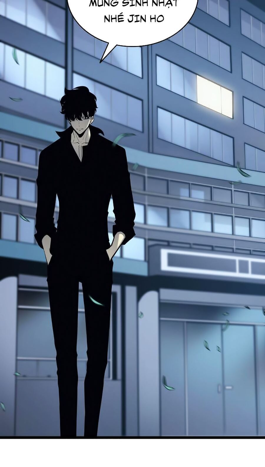 solo leveling 2 chapter 29 119