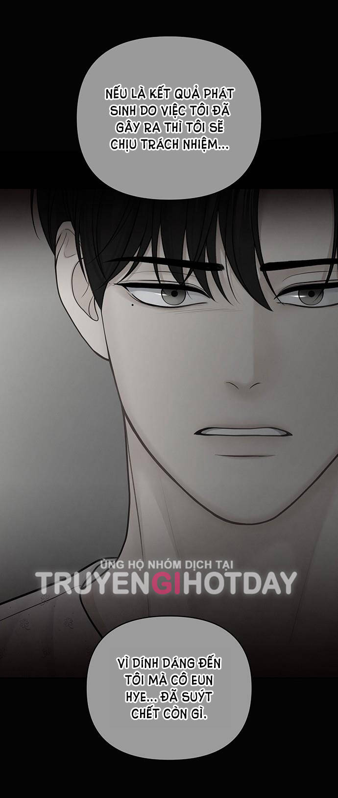 hy vọng duy nhất chapter 46.2 18