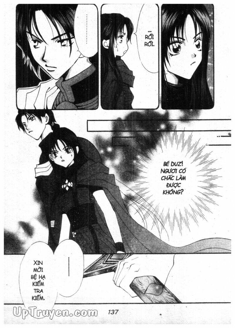 vampire game chapter 14 118