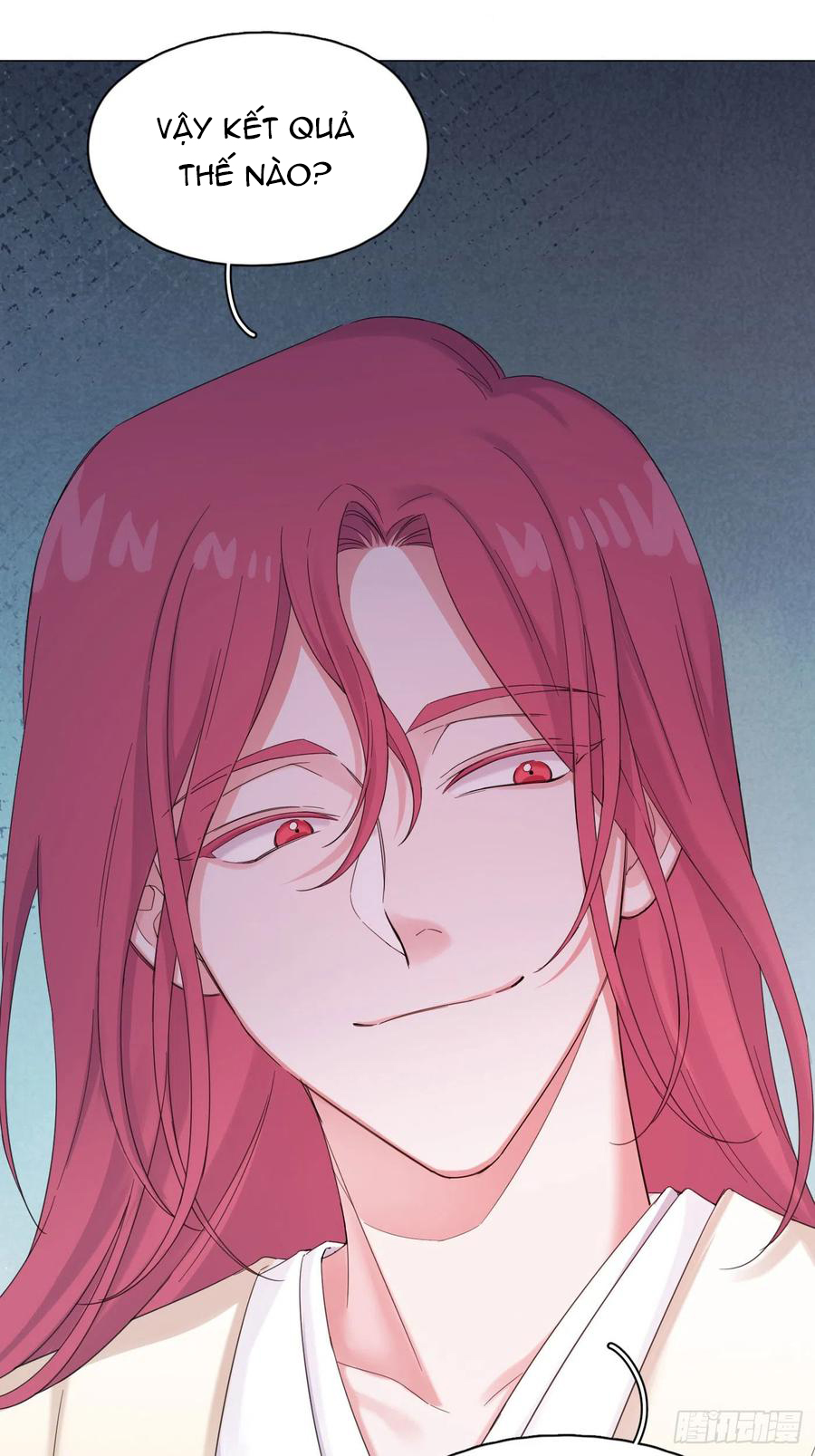 nhất hoàng cửu công thập nhị thê chapter 44 5