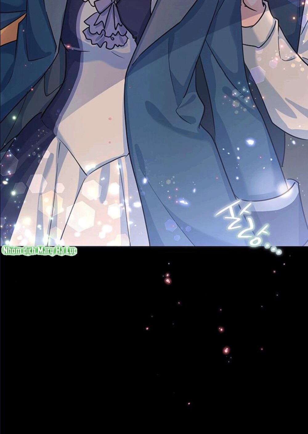 nữ hiệp trở về chapter 13 74