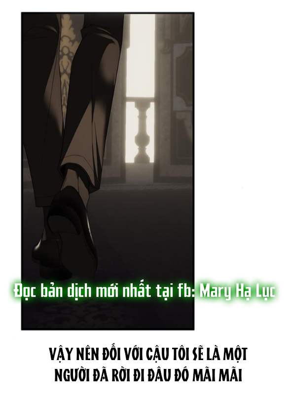 xâm nhập trường trung học tài phiệt chapter 93.1 177