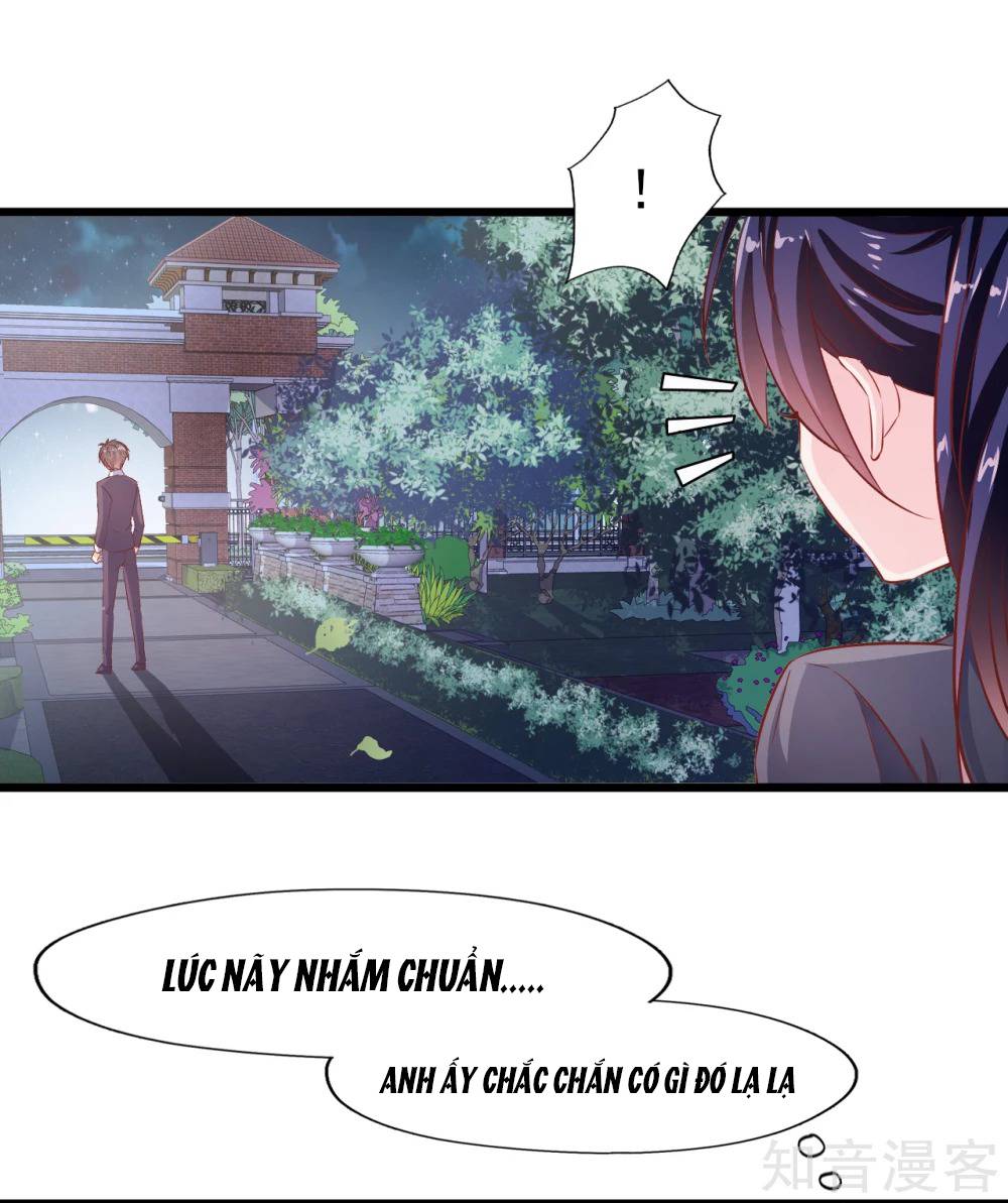 sau này vẫn cứ thích anh chapter 22 17