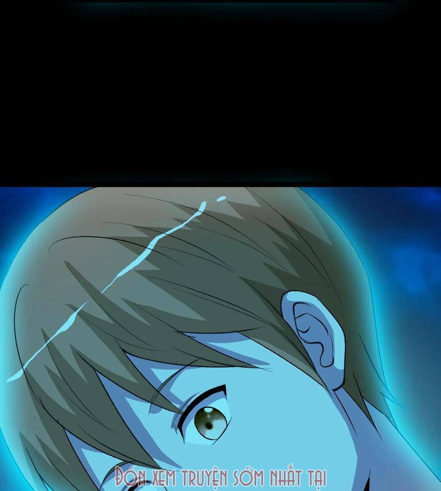 đai ca trở lại tuổi 16 chapter 139 36