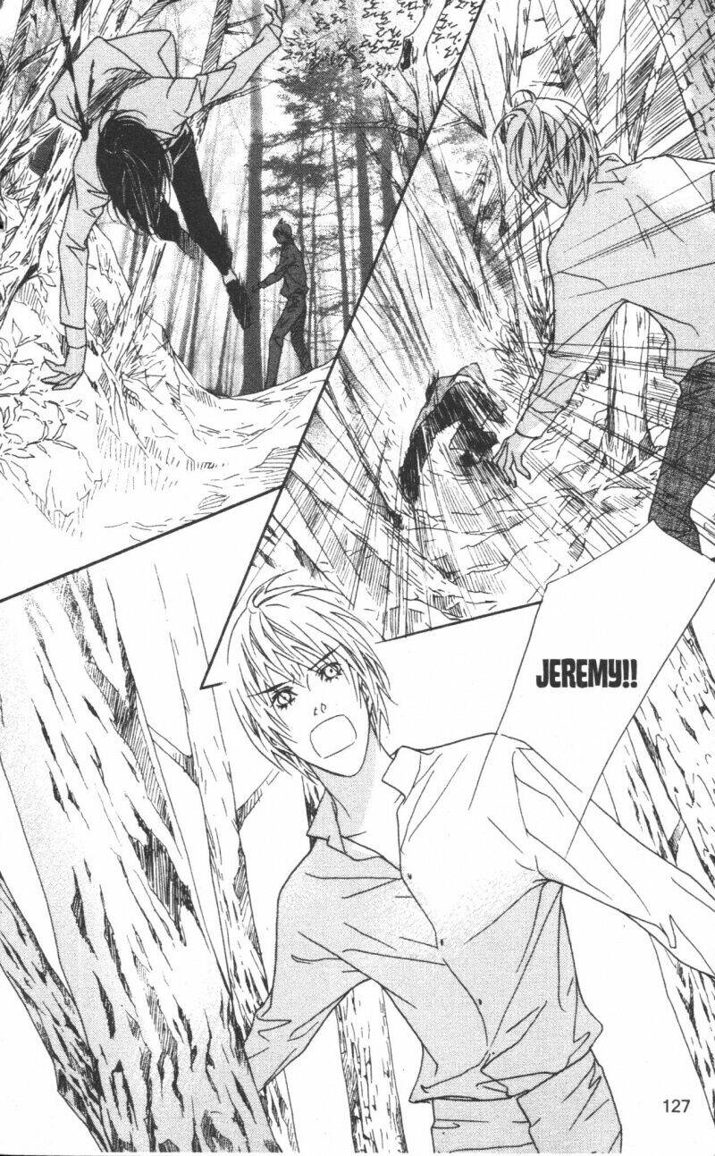 savage garden chapter 23 45