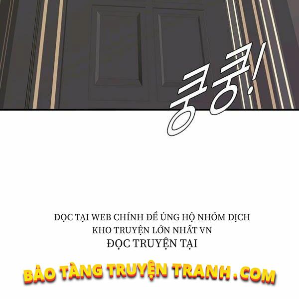 các chòm sao chỉ chú ý mình tôi chapter 22 92