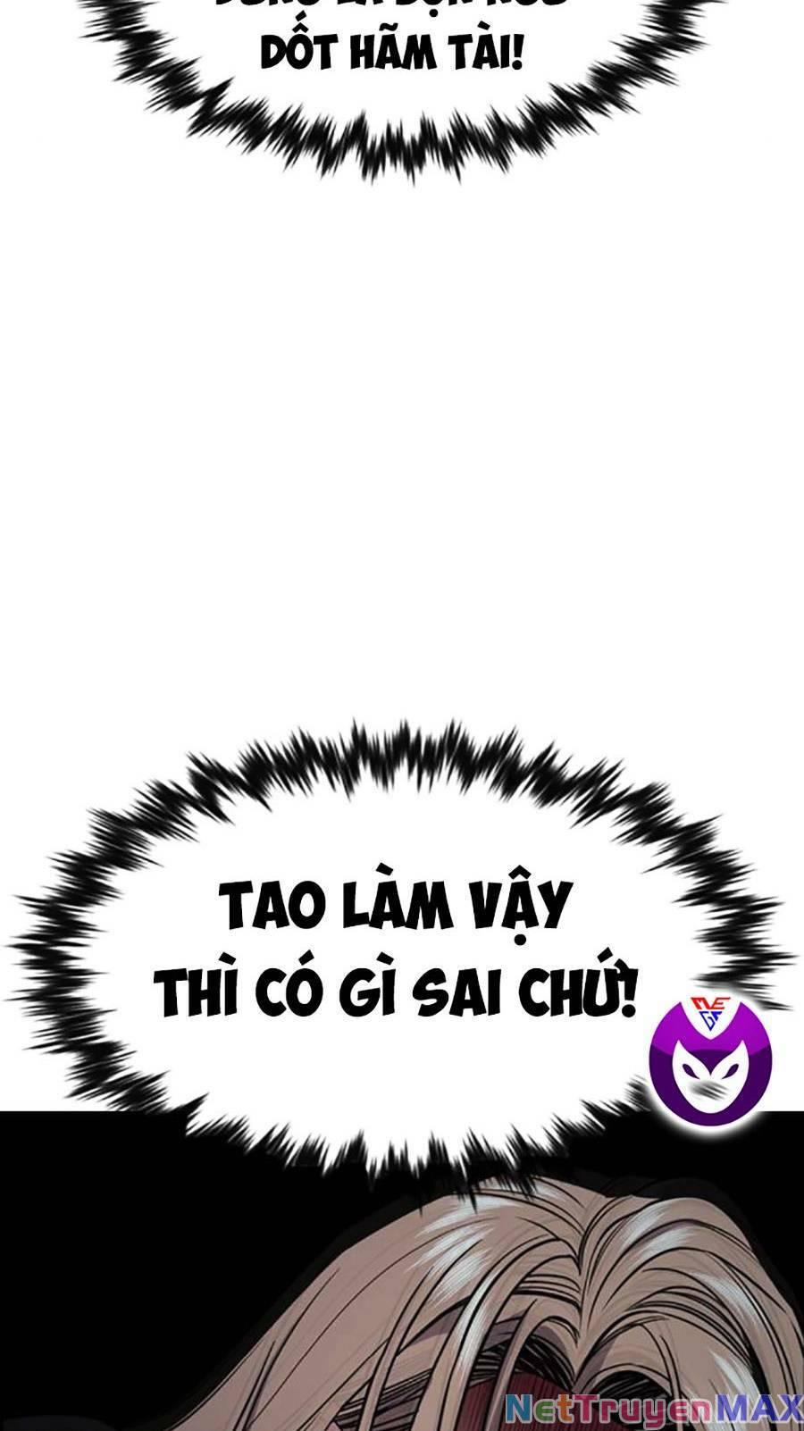 giáo dục chân chính chapter 116 58