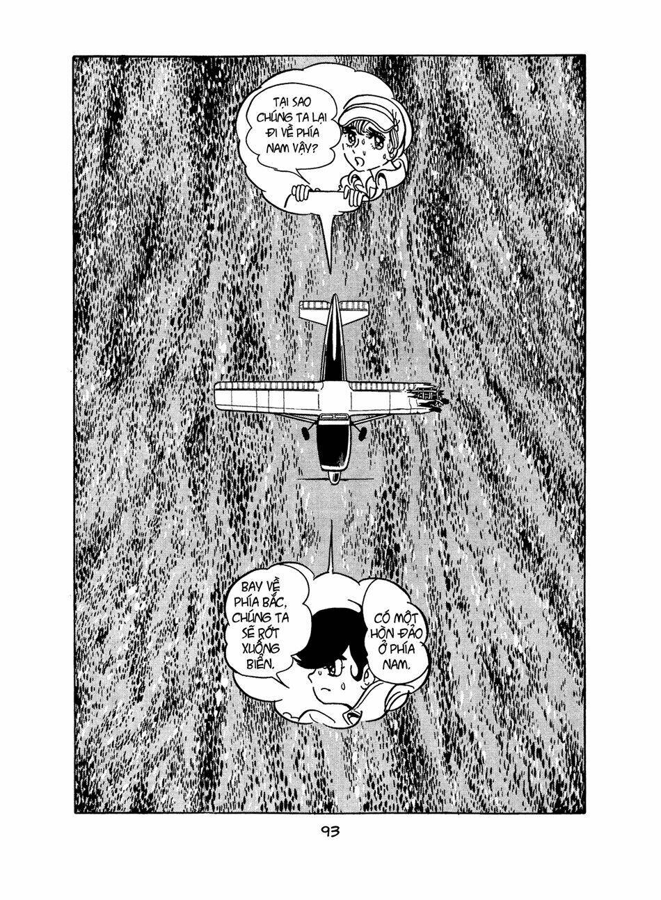 apollo’s song chapter 2.1 15