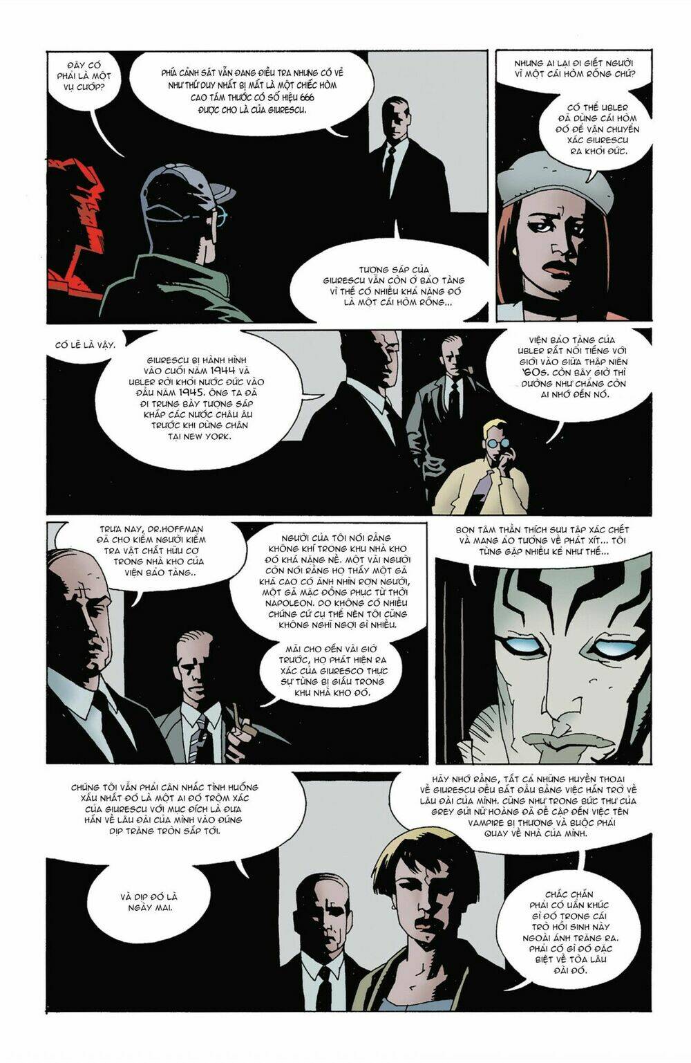 hellboy chapter 1 12