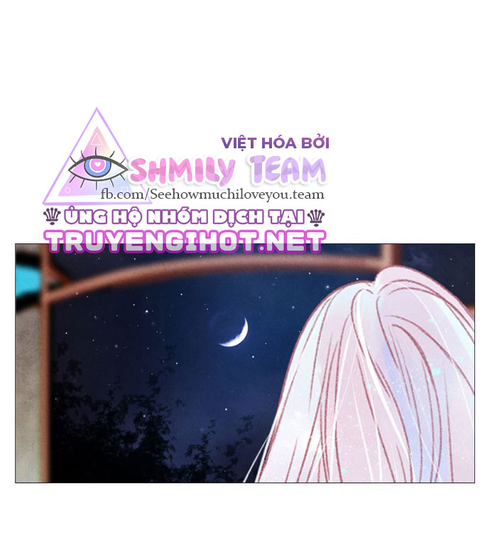 shinbi - thần bí chapter 5 71